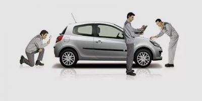 Прикрепленное изображение: 19-07-24-i.jpg